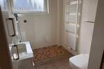 Mehrfamilienhaus, Wohnhaus Cadenberge - 6 Zimmer, 118 m&sup2;, 269.000&euro; | Angebot:25725903