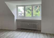 Wohnung zum Mieten in Mönchengladbach 600 € 66 m²