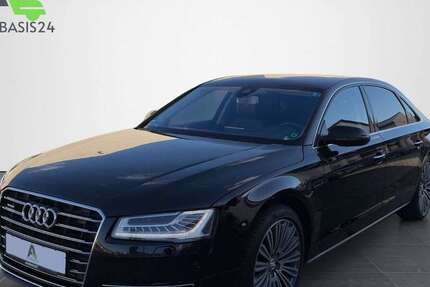 Audi A8 224.000 km 24.900 &euro; Linkenheim- Hochstetten 76351