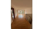 Maisonettenwohnung Hirschaid - 4 Zimmer, 101 m&sup2;, 379.000&euro; | Angebot:26961349