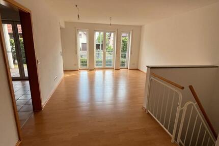 Wohnung Hirschaid - 4 Zimmer, 101 m&sup2;, 379.000&euro; | Angebot:26961349