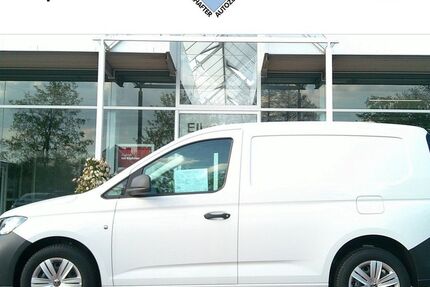 VW Caddy 1.010 km 26.880 &euro; Nordhorn 48529
