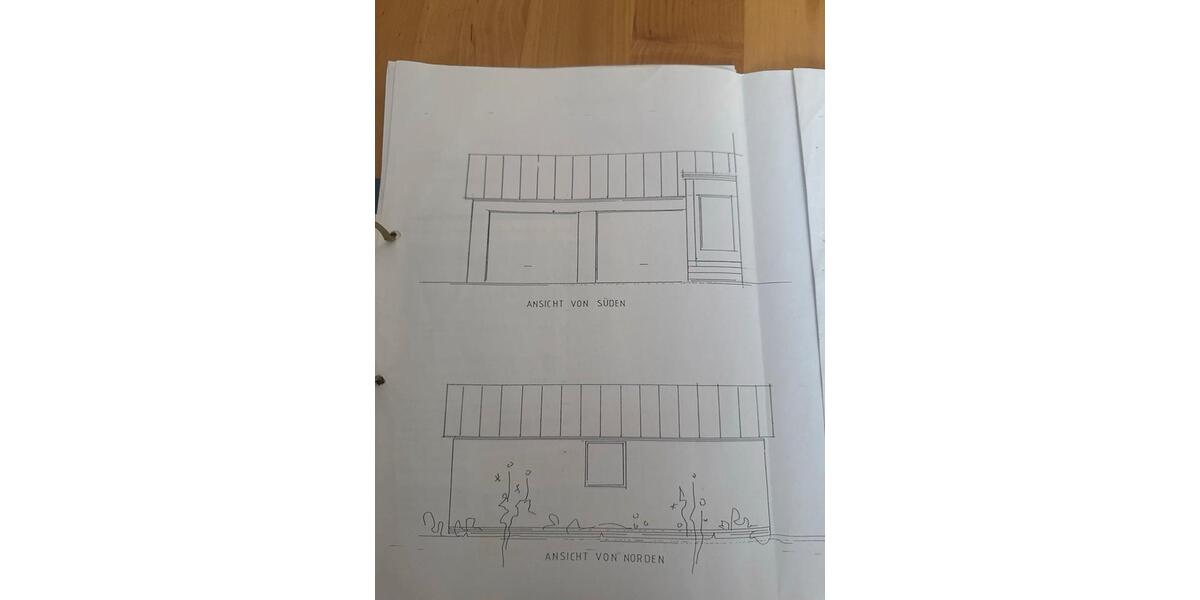 Doppelhaushälfte Lahr (Schwarzwald) - 4 Zimmer, 112 m&sup2;, 640.000&euro; | Angebot:27080980
