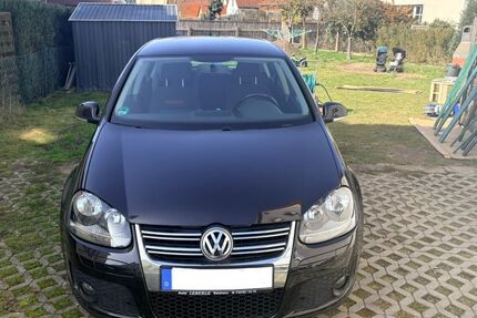 VW Golf 185.000 km 3.500 &euro; Petersaurach 91580