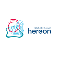 Gruppenleitung (m/w/d) Reststoffbehandlung und Analytik Helmholtz-Zentrum Hereon Geesthacht (bei Hamburg) 21502