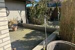 Bungalow Löningen - 6 Zimmer, 170 m&sup2;, 330.000&euro; | Angebot:26507323