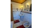 Etagenwohnung Sterup - 2 Zimmer, 50 m&sup2;, 700&euro; | Angebot:25825432