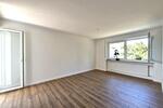 Etagenwohnung Marktoberdorf - 3 Zimmer, 72 m&sup2;, 299.900&euro; | Angebot:27129904