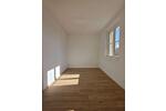 Etagenwohnung Bad Freienwalde (Oder) - 2 Zimmer, 90 m&sup2;, 1.081&euro; | Angebot:26335181