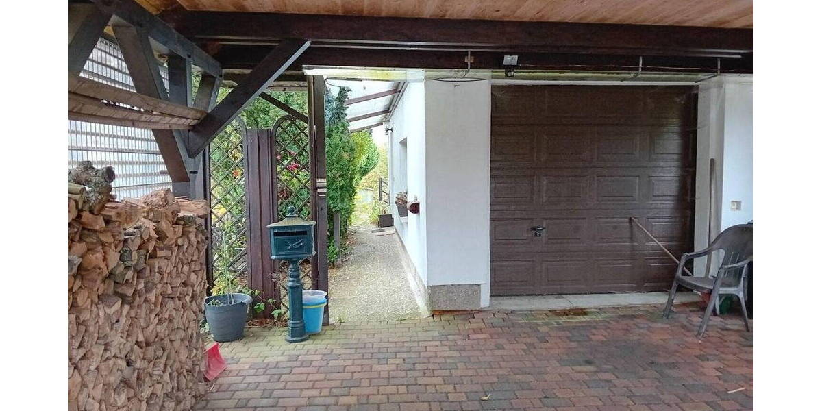 Doppelhaushälfte Luftkurort Lückendorf Lückendorf - 8 Zimmer, 200 m&sup2;, 225.000&euro; | Angebot:26274100
