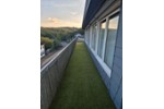 Etagenwohnung Siegen - 4 Zimmer, 143 m&sup2;, 185.900&euro; | Angebot:27193579