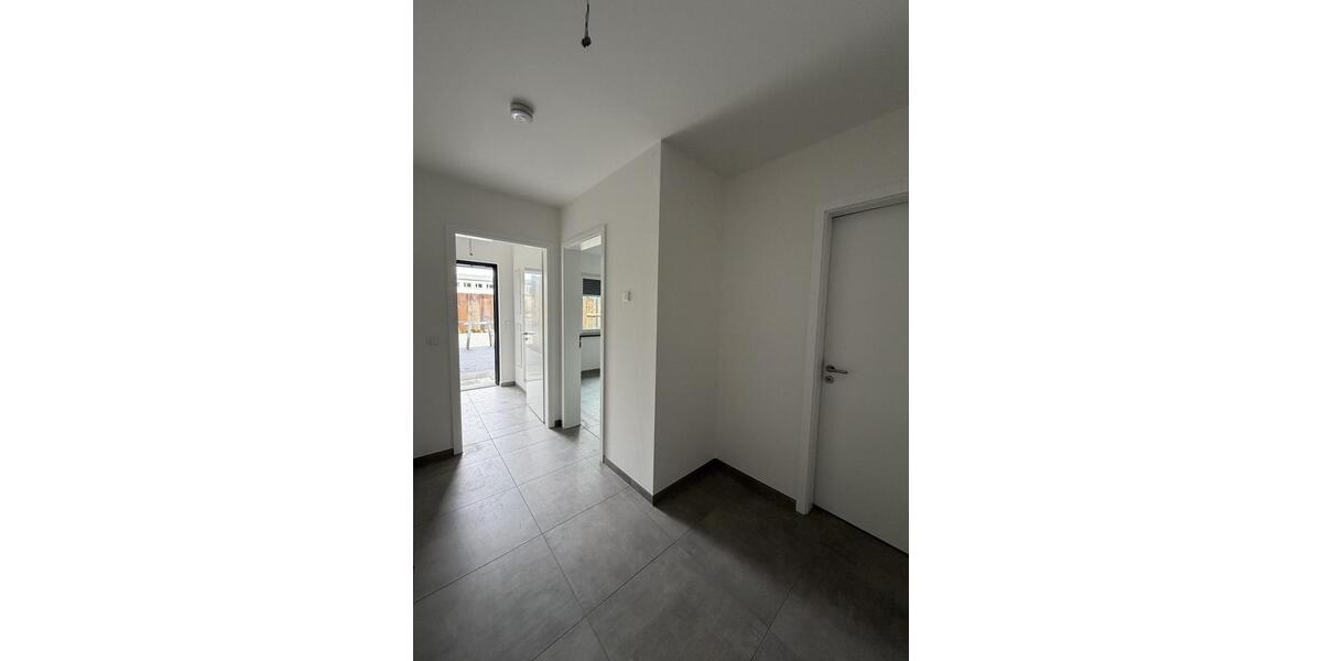 Etagenwohnung Luckau - 2 Zimmer, 64 m&sup2;, 805&euro; | Angebot:26677795