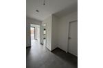 Etagenwohnung Luckau - 2 Zimmer, 64 m&sup2;, 805&euro; | Angebot:26677795
