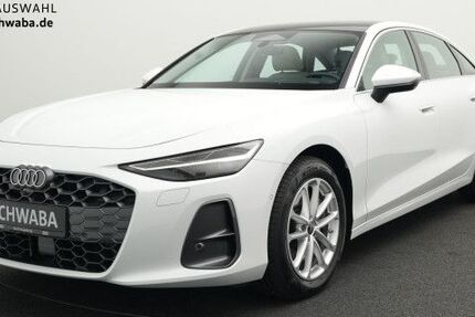 Audi A6 8.000 km 54.810 &euro; Gersthofen 86368