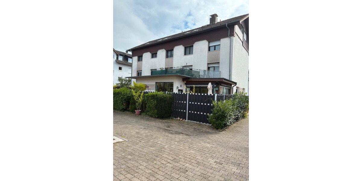 Etagenwohnung Mühlheim am Main - 2 Zimmer, 92 m&sup2;, 245.000&euro; | Angebot:26120495