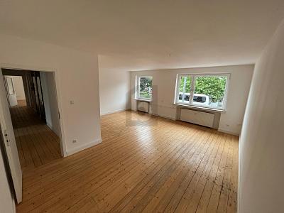 BETRIEBSRESIDENZ MIT STIL IM ALTBAUFLAIR