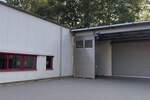 Gewerbeobjekt Frankenberg - 9.600&euro; | Angebot:25718843