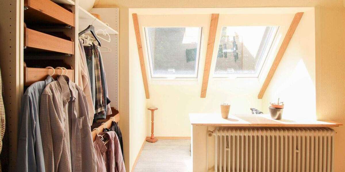 Einfamilienhaus Burg (Dithmarschen) - 6 Zimmer, 171 m&sup2;, 360.000&euro; | Angebot:25155985