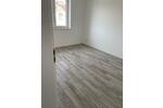 Etagenwohnung Garz/Rügen Rügen - 2 Zimmer, 60 m&sup2;, 700&euro; | Angebot:23502435
