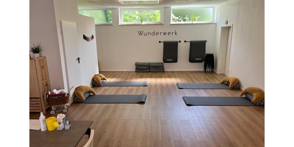 Gewerbeobjekt Wendlingen am Neckar - 1.000&euro; | Angebot:25288017
