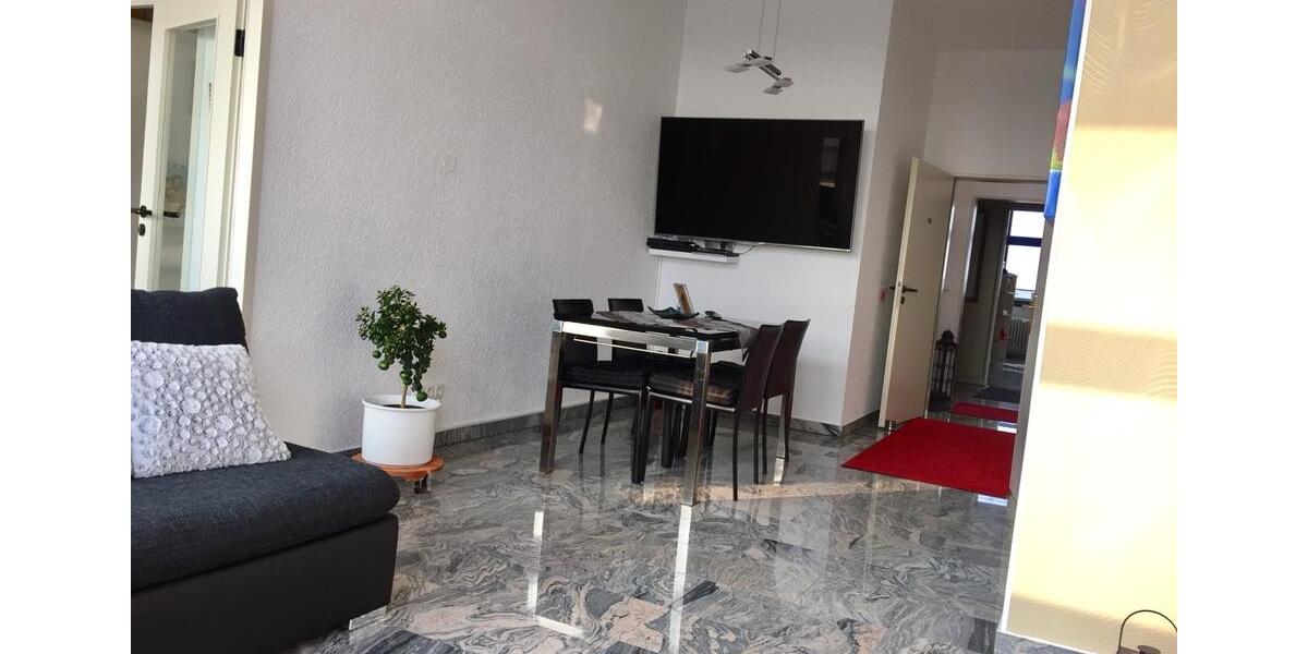 Etagenwohnung Raunheim - 2 Zimmer, 610 m&sup2;, 1.100&euro; | Angebot:26048970