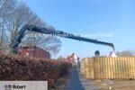 Gewerbeobjekt Winterspelt - 2.700&euro; | Angebot:14037102