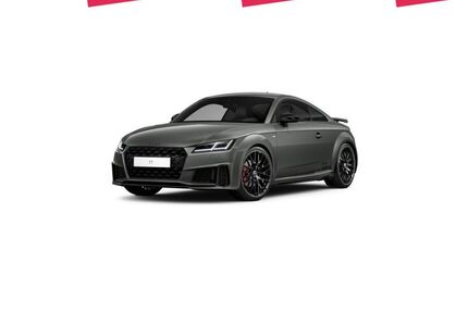 Audi TT 85.194 km 33.990 &euro; Hannover 30179