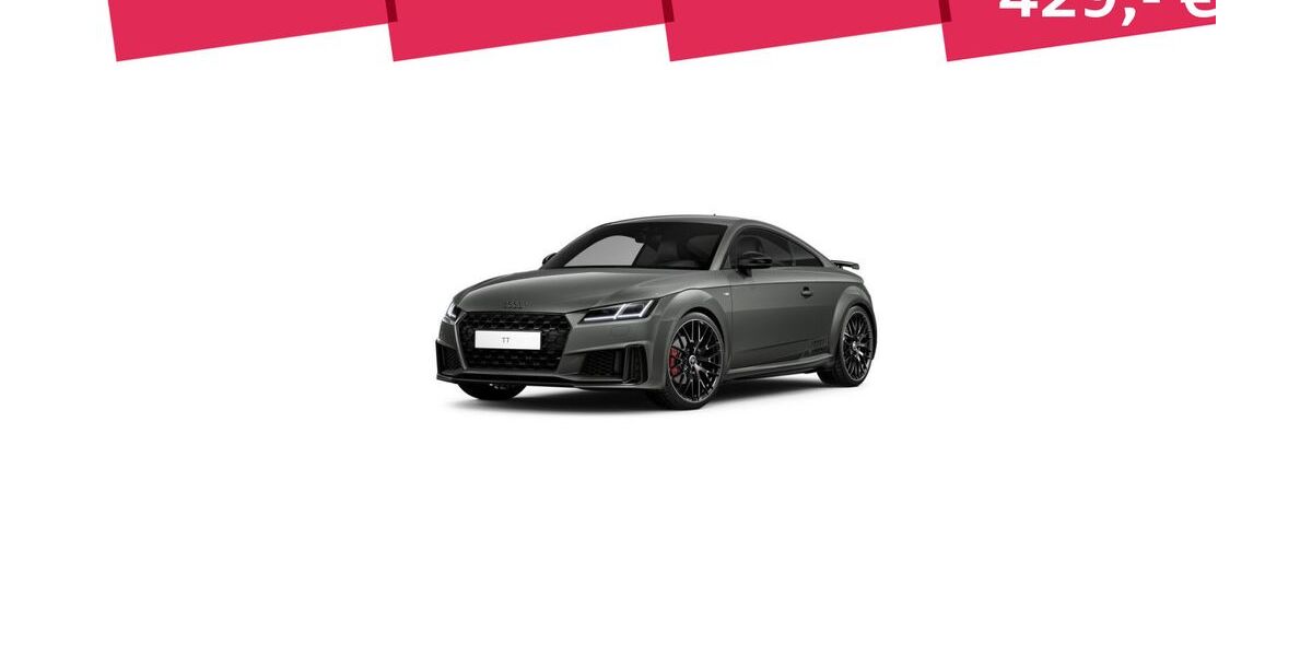 Audi TT 85.194 km 33.990 &euro; Hannover 30179