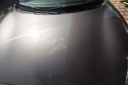 Suzuki Swift 35.000 km 15.990 &euro; Hameln 31785