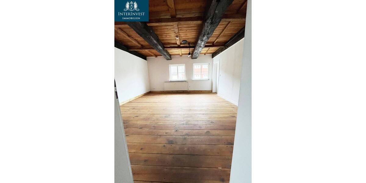 Mehrfamilienhaus, Wohnhaus Grabow - 2 Zimmer, 870 m&sup2;, 695.000&euro; | Angebot:26188015