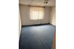 Einfamilienhaus Farnstädt - 4 Zimmer, 230 m&sup2;, 69.000&euro; | Angebot:19369955