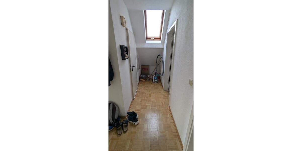 Mehrfamilienhaus, Wohnhaus Minden Innenstadt - 1 Zimmer, 450.000&euro; | Angebot:25797675