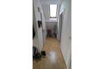 Mehrfamilienhaus, Wohnhaus Minden Innenstadt - 1 Zimmer, 450.000&euro; | Angebot:25797675