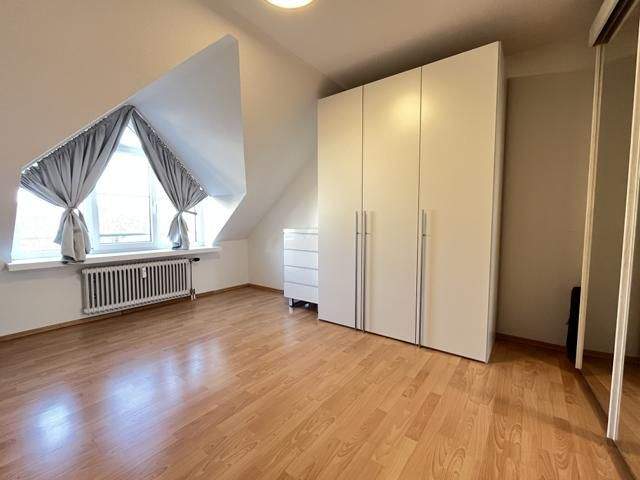 Etagenwohnung Gottmadingen - 3 Zimmer, 102 m&sup2;, 393.000&euro; | Angebot:25899414
