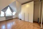 Etagenwohnung Gottmadingen - 3 Zimmer, 102 m&sup2;, 393.000&euro; | Angebot:25899414