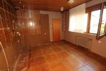 Heringen-OT, EFH - Einfamilienhaus Heringen Lengers | Angebot:26278003