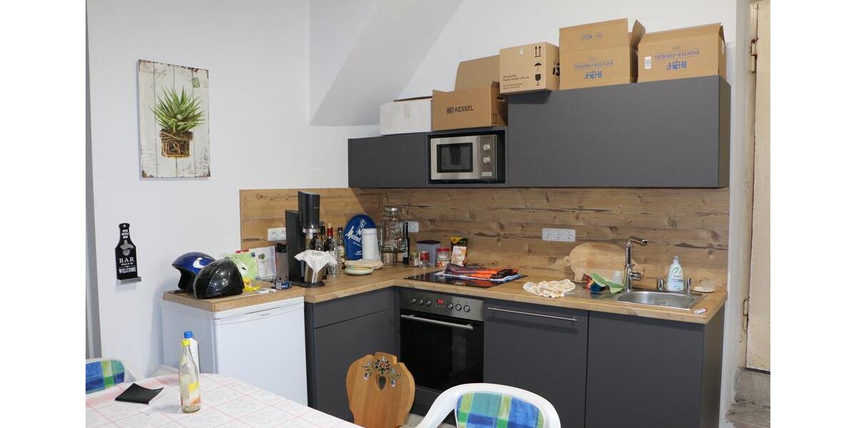 Gewerbeobjekt Hof Altstadt - 1.120&euro; | Angebot:26179937
