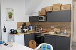 Gewerbeobjekt Hof Altstadt - 1.120&euro; | Angebot:26179937