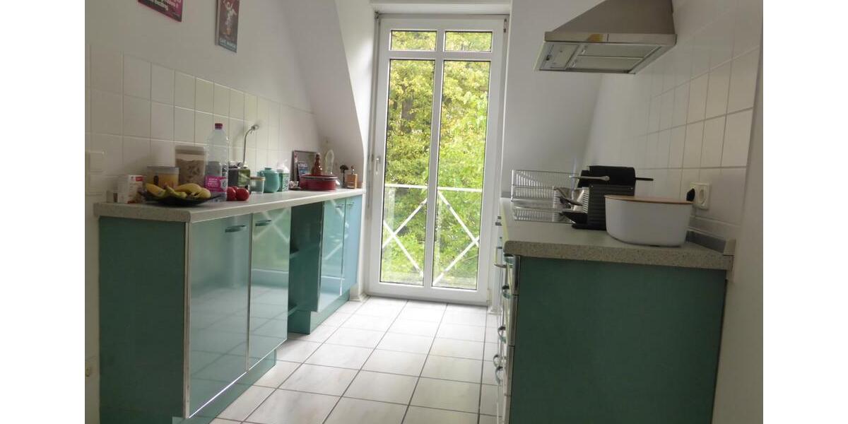 Etagenwohnung Landau in der Pfalz - 3 Zimmer, 87 m&sup2;, 329.000&euro; | Angebot:26749811