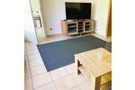 Doppelhaushälfte Schenefeld - 5 Zimmer, 135 m&sup2;, 1.990&euro; | Angebot:25724727