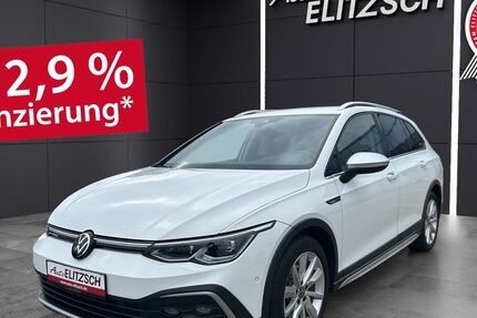 VW Golf 130.000 km 23.950 &euro; Kamenz 01917