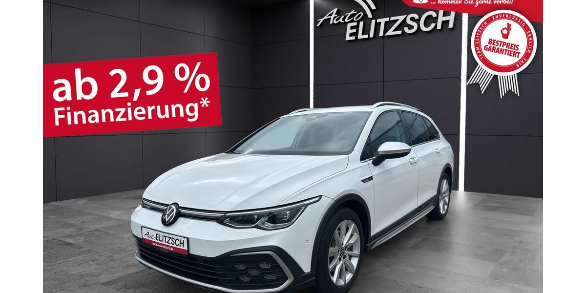 VW Golf 130.000 km 23.950 &euro; Kamenz 01917
