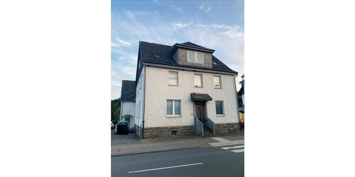 Mehrfamilienhaus, Wohnhaus Meschede - 10 Zimmer, 420 m&sup2;, 649.000&euro; | Angebot:27165024