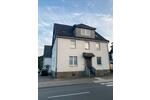 Mehrfamilienhaus, Wohnhaus Meschede - 10 Zimmer, 420 m&sup2;, 649.000&euro; | Angebot:27165024