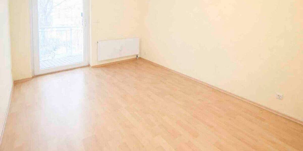 Einfamilienhaus Velten - 6 Zimmer, 349.000&euro; | Angebot:26229558