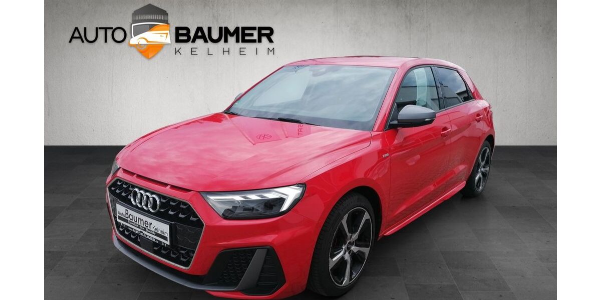 Audi A1 81.250 km 20.880 &euro; Kelheim 93309