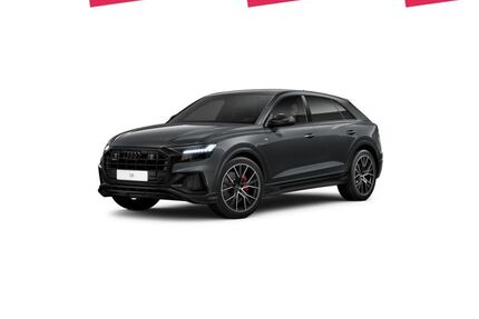Audi Q8 66.145 km 68.950 &euro; Hannover 30179