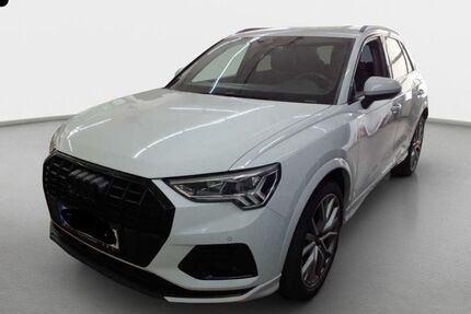 Audi Q3 88.412 km 27.290 &euro; Hofheim 65719