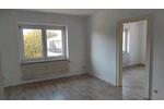 Etagenwohnung Gevelsberg - 3 Zimmer, 97 m&sup2;, 119.000&euro; | Angebot:27609905