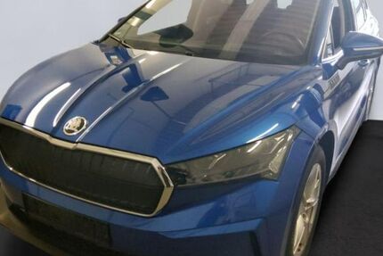 Skoda Enyaq 61.750 km 35.430 &euro; Versmold 33775
